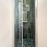 Chic Neighborhood Charming Courtyard 7th * Parigi