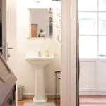 Appartamento Chic Neighborhood Charming Courtyard 7th