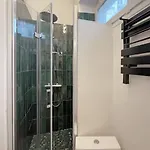 Apartamento Chic Neighborhood Charming Courtyard 7th París
