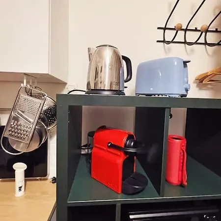 Chic Neighborhood Charming Courtyard 7th * Paris